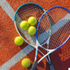 Tennis Betting Predictions